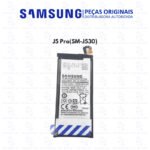 Bateria Original Samsung Galaxy J5 Pro – GH43-04680B