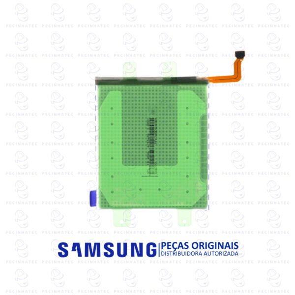 Bateria Original Samsung Galaxy S24+ – GH82-33334A - Imagem 2