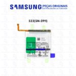 Bateria Original Samsung Galaxy S23 – GH82-30483A