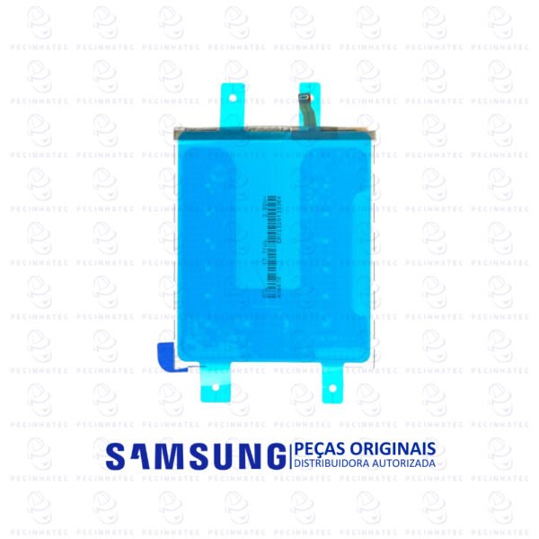 Bateria Original Samsung Galaxy S23 Plus – GH82-30470A - Imagem 2