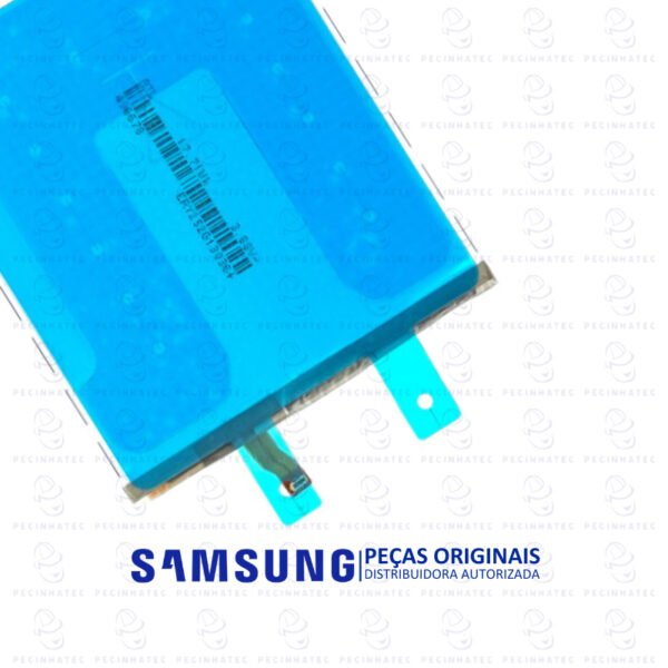 Bateria Original Samsung Galaxy S23 Plus – GH82-30470A - Imagem 3