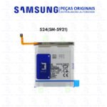 Bateria Original Samsung Galaxy S24 – GH82-33421A