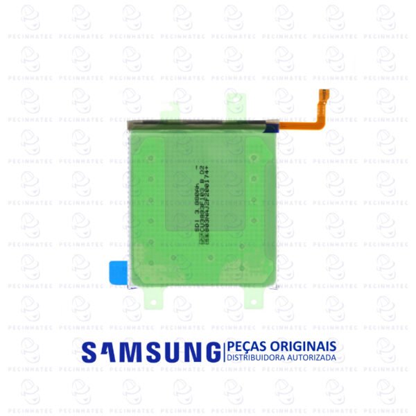 Bateria Original Samsung Galaxy S24 – GH82-33421A - Imagem 2