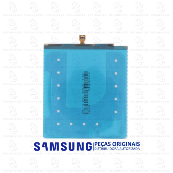 Bateria Original Samsung Galaxy S23 FE – GH82-32860A - Imagem 2