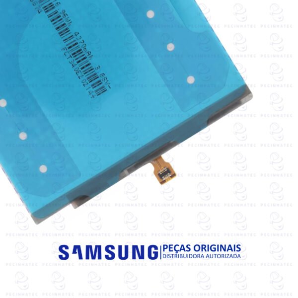 Bateria Original Samsung Galaxy S23 FE – GH82-32860A - Imagem 3