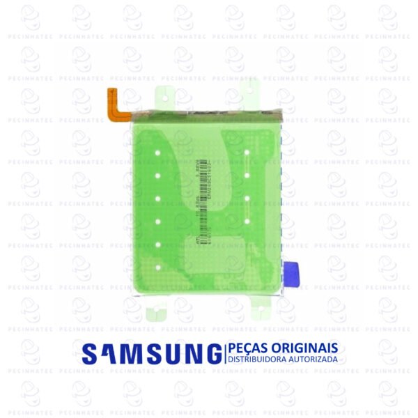 Bateria Original Samsung Galaxy S23 Ultra – GH82-30459A - Imagem 2