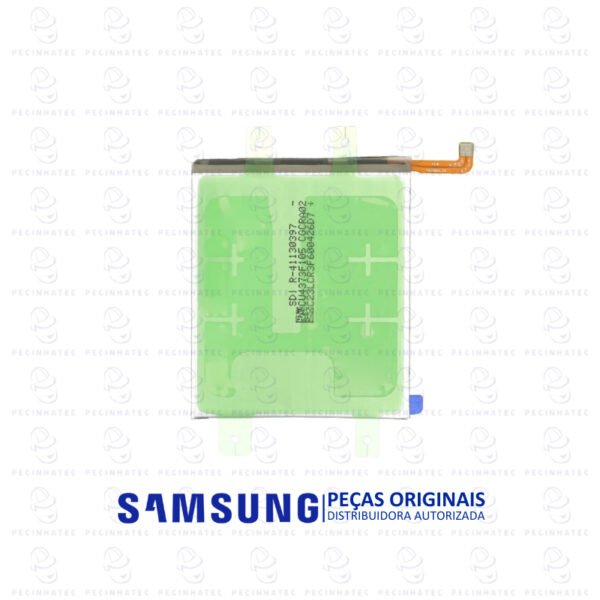 Bateria Original Samsung Galaxy S22 Plus – GH82-27502A - Imagem 2