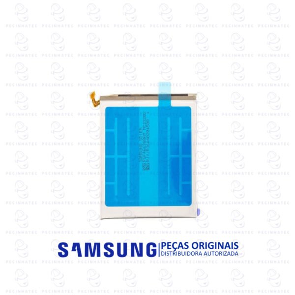 Bateria Original Samsung Galaxy A50 – GH82-19269A - Imagem 2