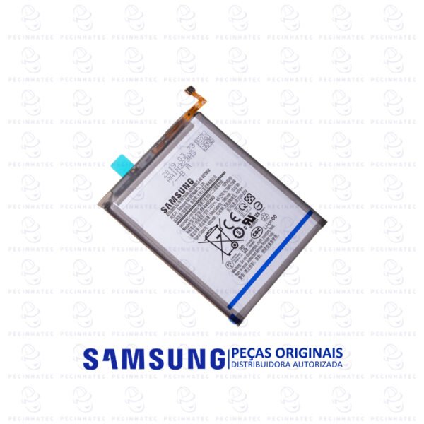 Bateria Original Samsung Galaxy A50 – GH82-19269A - Imagem 3