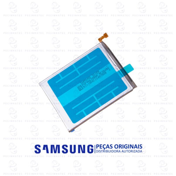 Bateria Original Samsung Galaxy A50 – GH82-19269A - Imagem 4
