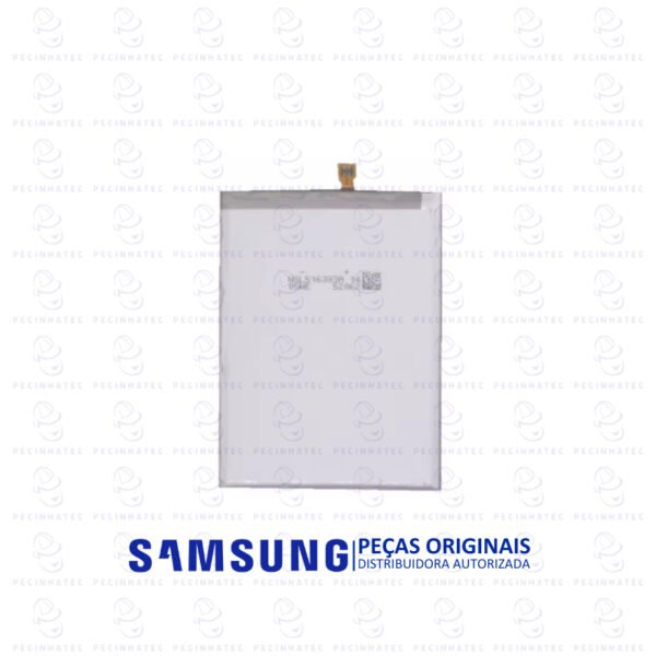 Bateria Original Samsung Galaxy A33 5G – GH82-28146A - Imagem 2