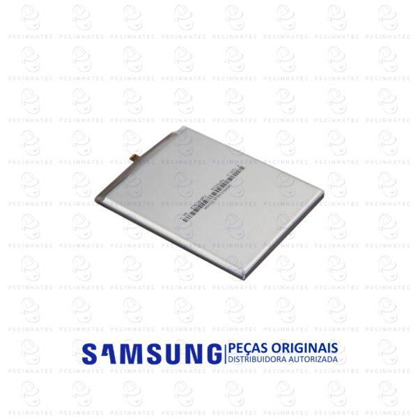Bateria Original Samsung Galaxy A32 5G – GH82-25123A - Imagem 3