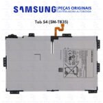Bateria Original Samsung Galaxy Tab S4 – GH43-04766A