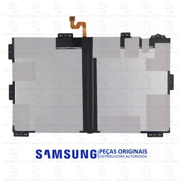 Bateria Original Samsung Galaxy Tab S4 – GH43-04766A - Imagem 2