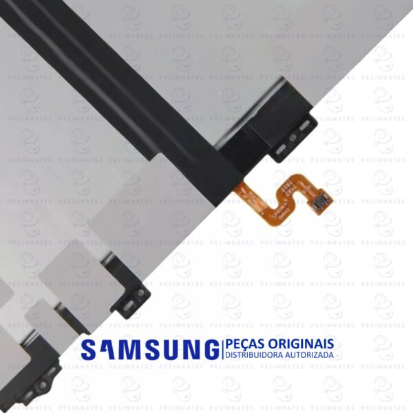 Bateria Original Samsung Galaxy Tab S4 – GH43-04766A - Imagem 3