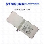 Bateria Original Samsung Galaxy Tab 4 10.1 – GH43-04157B