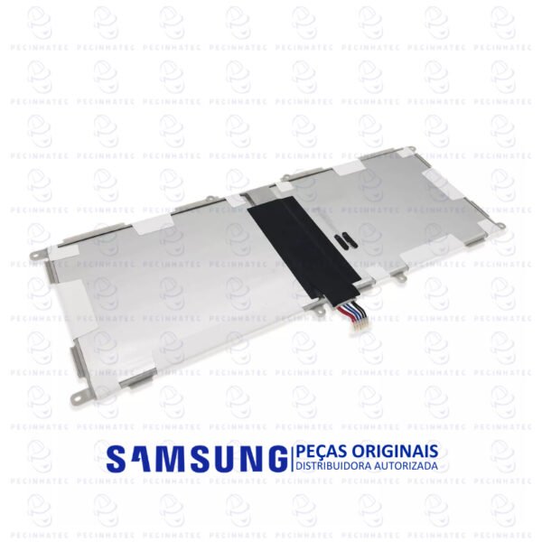 Bateria Original Samsung Galaxy Tab 4 10.1 – GH43-04157B - Imagem 2