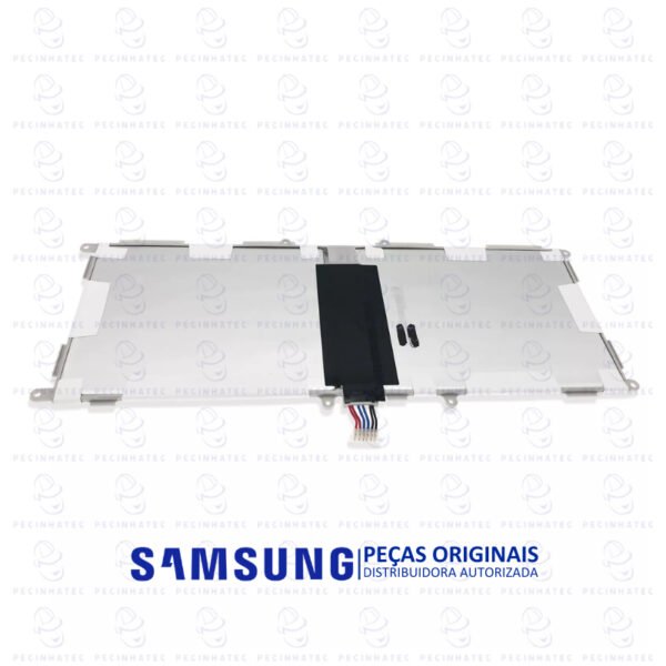 Bateria Original Samsung Galaxy Tab 4 10.1 – GH43-04157B - Imagem 3