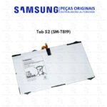 Bateria Original Samsung Galaxy Tab S2 – GH43-04431B