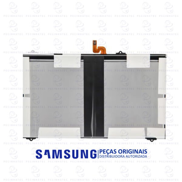 Bateria Original Samsung Galaxy Tab S2 – GH43-04431B - Imagem 2
