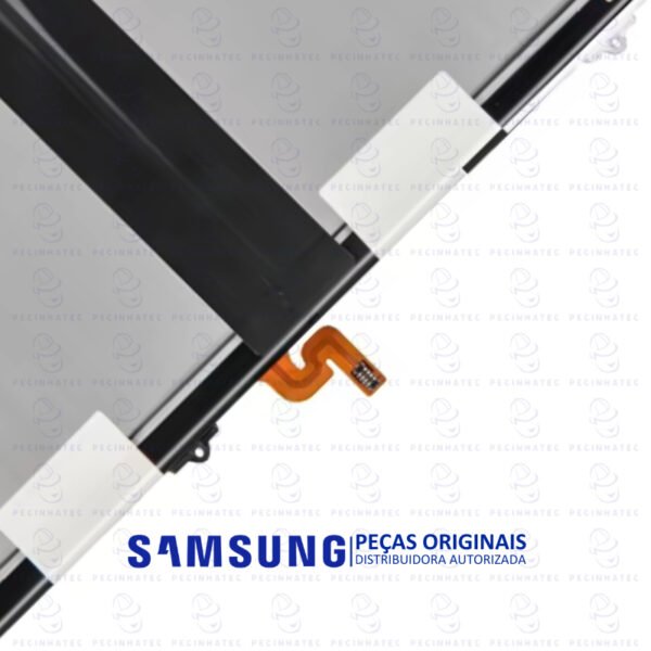 Bateria Original Samsung Galaxy Tab S2 – GH43-04431B - Imagem 3