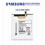 Bateria Original Samsung Galaxy Tab A – GH43-04588B