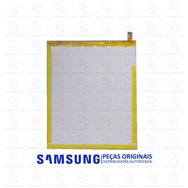 Bateria Original Samsung Galaxy Tab A 8" 4G – GH81-18922A - Imagem 3