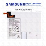 Bateria Original Samsung Galaxy Tab A 10.1 – GH43-04936A