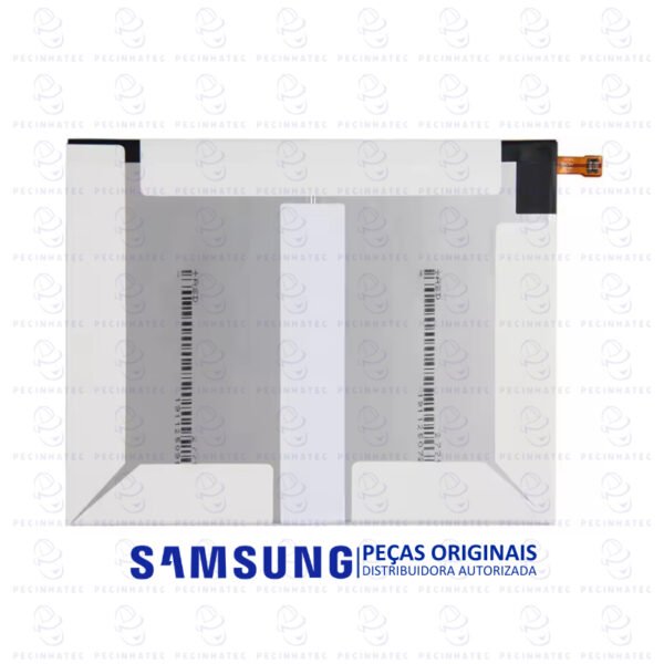 Bateria Original Samsung Galaxy Tab A 10.1 – GH43-04936A - Imagem 2