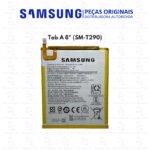 Bateria Original Samsung Galaxy Tab A 8" – GH81-21214A