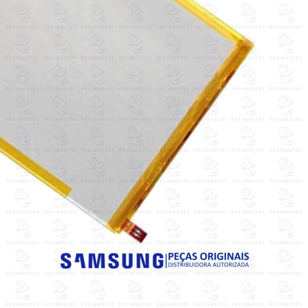 Bateria Original Samsung Galaxy Tab A 8" – GH81-21214A - Imagem 3