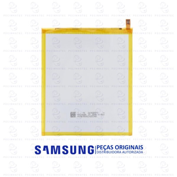 Bateria Original Samsung Galaxy Tab A7 Lite – GH81-20631A - Imagem 2