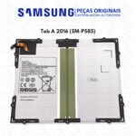 Bateria Original Samsung Galaxy Tab A 2016 – GH43-04627A