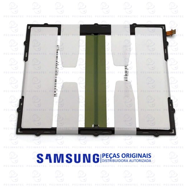 Bateria Original Samsung Galaxy Tab A 2016 – GH43-04627A - Imagem 3