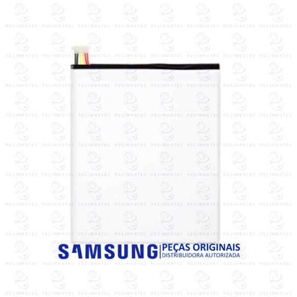 Bateria Original Samsung Galaxy Tab A 8.0 – GH43-04784A - Imagem 2
