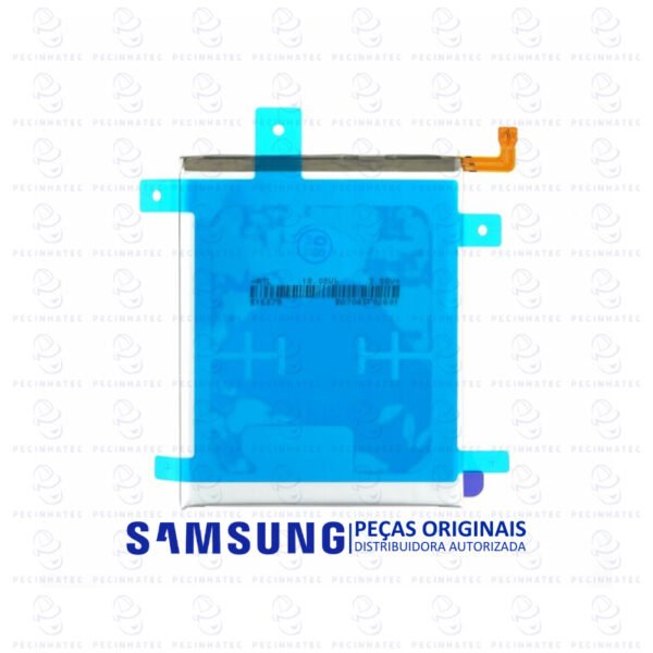 Bateria Original Samsung Galaxy S21 Plus 5G – GH82-24556A - Imagem 2