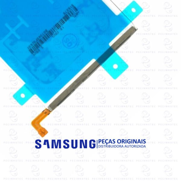 Bateria Original Samsung Galaxy S21 Plus 5G – GH82-24556A - Imagem 3