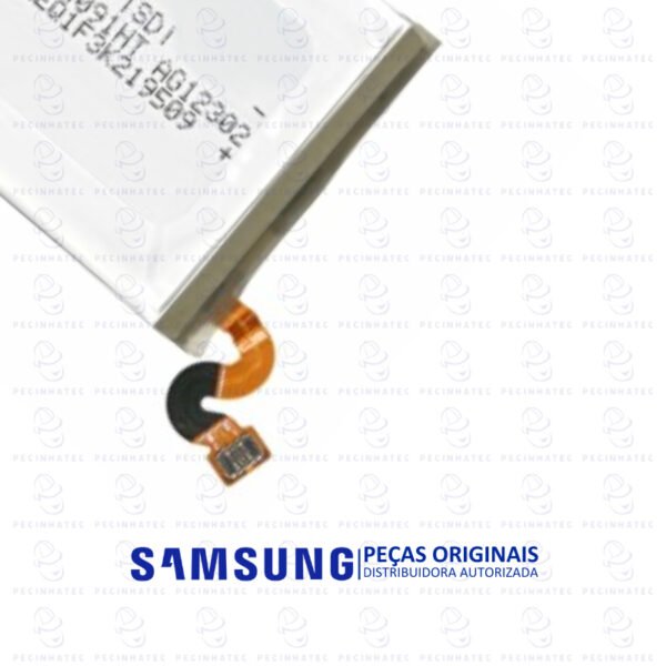 Bateria Original Samsung Galaxy Note 8 – GH82-15090A - Imagem 3