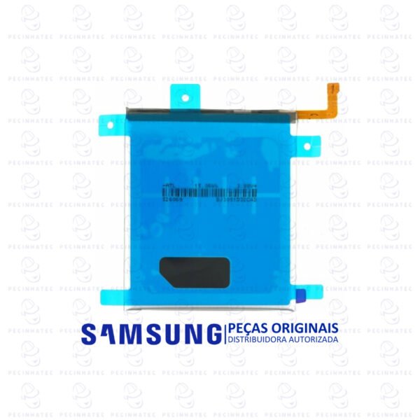 Bateria Original Samsung Galaxy S21 5G – GH82-24537A - Imagem 2