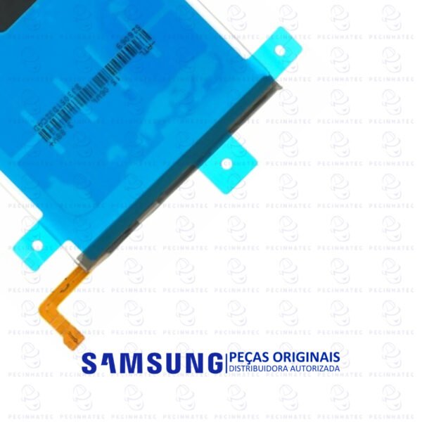Bateria Original Samsung Galaxy S21 5G – GH82-24537A - Imagem 3