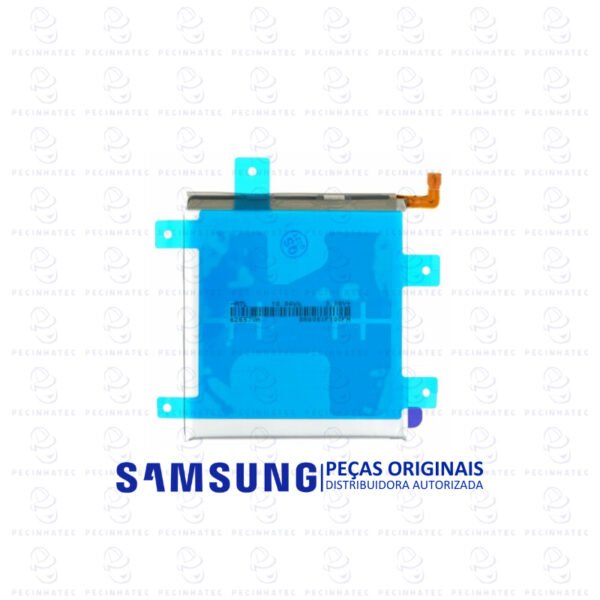Bateria Original Samsung Galaxy S21 Ultra 5G – GH82-24592A - Imagem 2