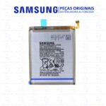 Bateria Original Samsung Galaxy A20 – GH82‑19269A