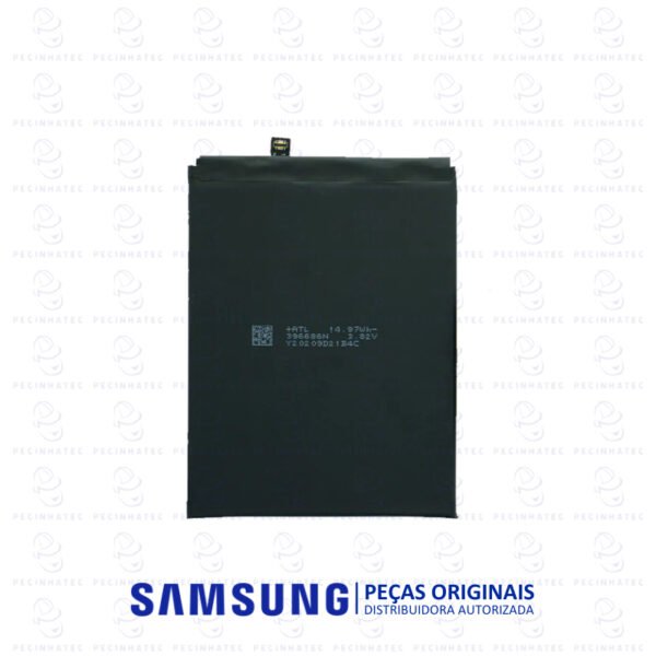 Bateria Original Samsung Galaxy A10s – GH81‑17587A - Imagem 2