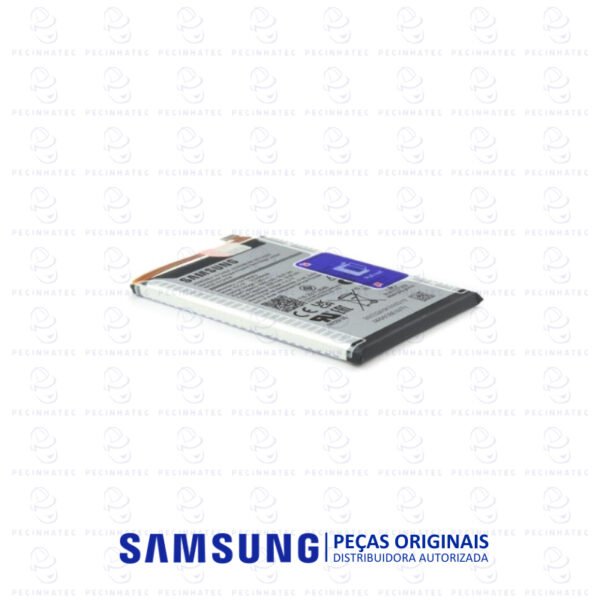 Bateria Original Samsung Galaxy A05s – GH81‑24363A - Imagem 3