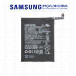 Bateria Original Samsung Galaxy A11 – GH81‑18735A