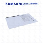 Bateria Original Samsung Galaxy Tab A7 SM-T500 / T505 – GH81-19691A