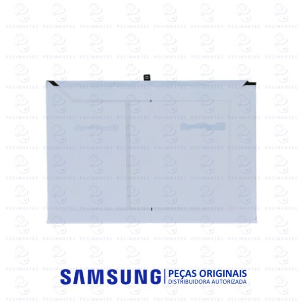 Bateria Original Samsung Galaxy Tab A7 SM-T500 / T505 – GH81-19691A - Imagem 2