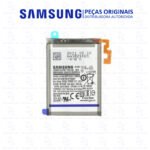 Bateria Original Samsung Galaxy Z Flip – GH82-22207A