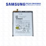 Bateria Original Samsung Galaxy M32 SM-M325 – GH82-26701A