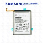 Bateria Original Samsung Galaxy M51 SM-M515 – GH82-23569A